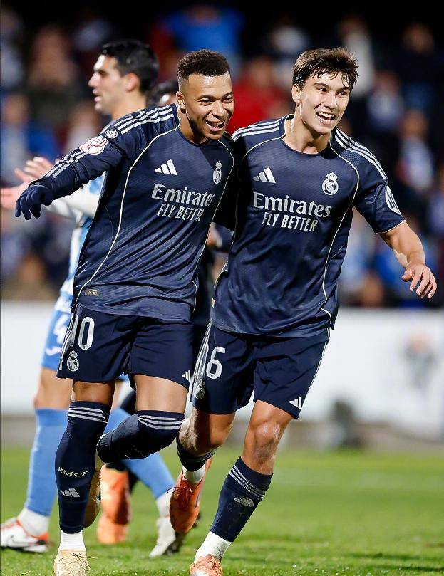 步行者迎战凯尔特人前瞻：布朗出战存疑，步行者状态回暖力争三连胜