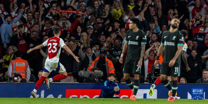 电竞平台推出全球排名系统