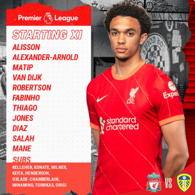 [德甲]第26轮：柏林联VS拜仁