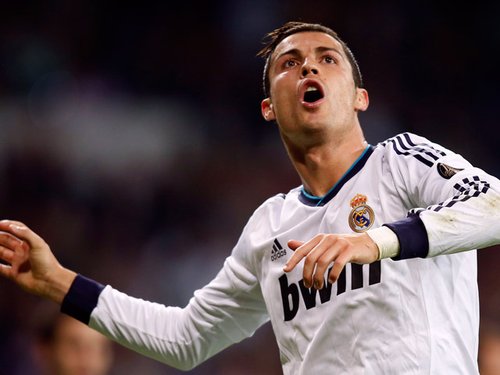 曝凯尔特人等多队有意祖巴茨 快船至少要价两个首轮