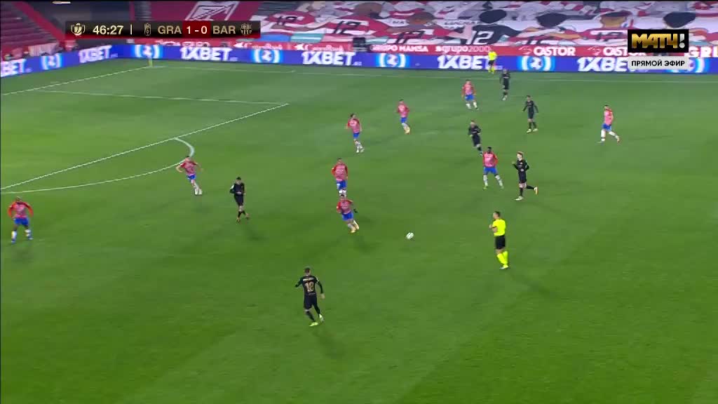 休闲益智游戏排行榜前十名